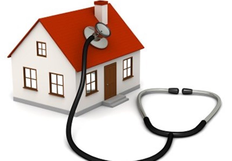 25 درصد مردم به اختلالات روانی مبتلا هستند