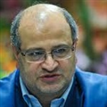 بیمارستان‌های وزارت بهداشت در معرض ورشکستگی قرار دارند