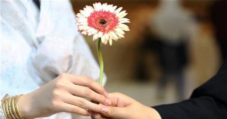 نکاتی که همه بیماران مبتلا به صرع در مورد ازدواج باید بدانند