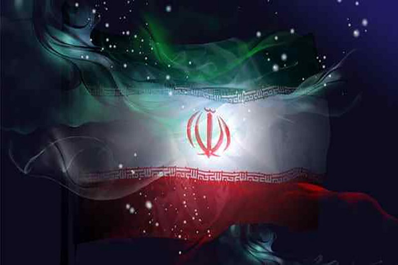 سرود ملی ایران نیاز به تغییر دارد