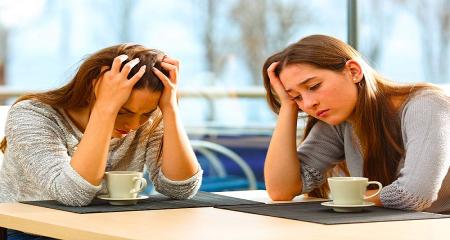  اسید استرس بر زخم بیماری های گوارشی