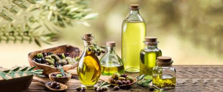 انواع عفونت را با این خوراکی ها از بین ببرید 
