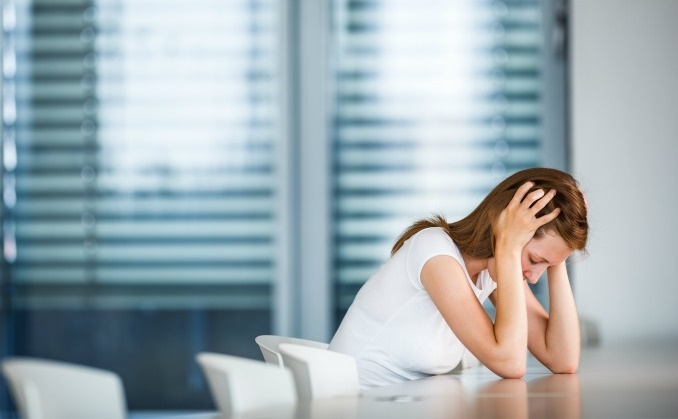  چگونه تحت فشار روانی موفق شویم؟