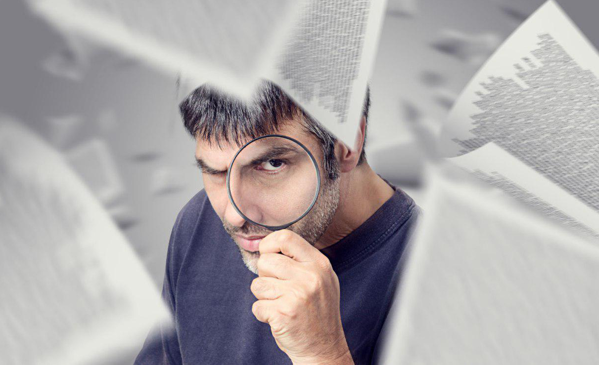  چند پیشنهاد متفاوت برای  غلبه بر  اضطراب امتحانات