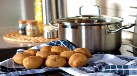 لک های ناشی از سوختگی را با این ماده درمان کنید 