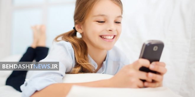 بلایی که فضای مجازی بر سر موفقیت انسان ها می آورد 