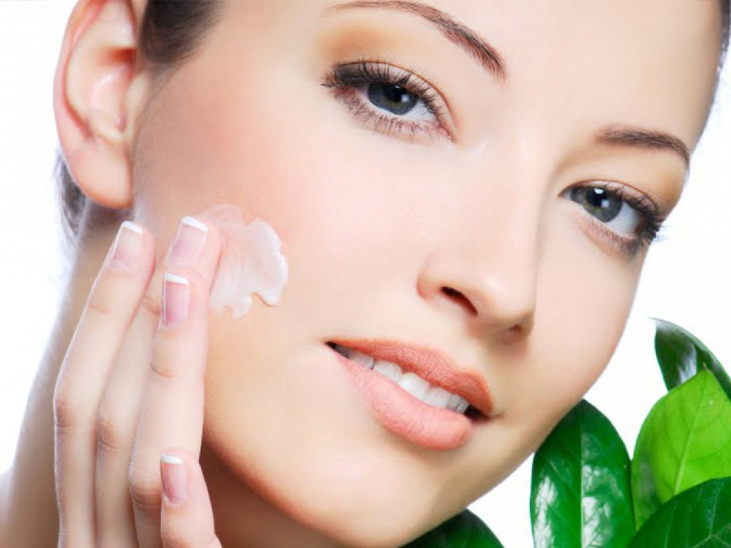 راهکار های طلایی برای مراقبت از پوست حساس