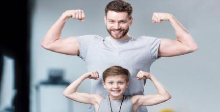 افزایش هورمون تستوسترون چه مزایا و معایبی برای مردان دارد؟ 