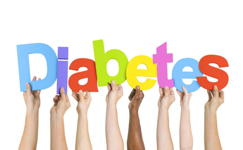 5نکته کلیدی برای جلوگیری از دیابت