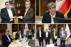  به جد پیگیر تدوین 
