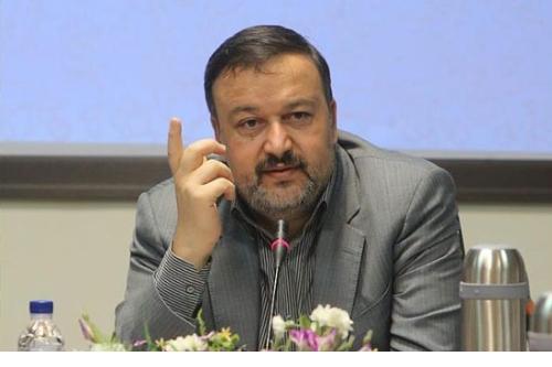  رقابت 800 نفر در  المپیاد ورزش همگانی دانشجویان دختر دانشگاه های علوم پزشکی