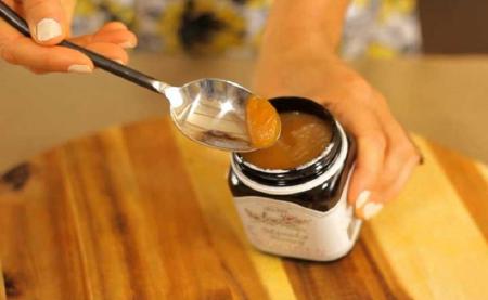 روشی آسان برای تهیه یک آنتی بیوتیک قوی خانگی