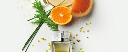 آیا می‌دانید ادوپرفیوم  با ادو تویلت و ادوکلن چه فرقی دارد؟