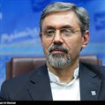توهین هزینه ندارد/جامعه و نهادهای قانونی با بی اخلاقی ها برخوردکنند