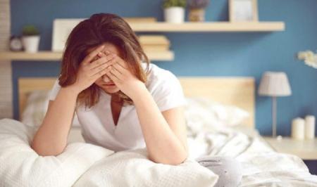  قطع خونریزی قاعدگی با روش های دارویی و خانگی