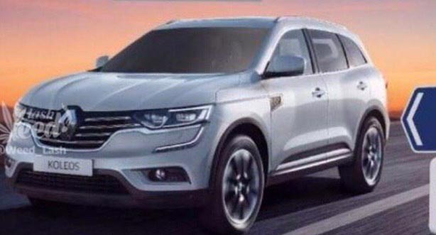 شرایط فروش ویژه خودرو در امارات! + عکس