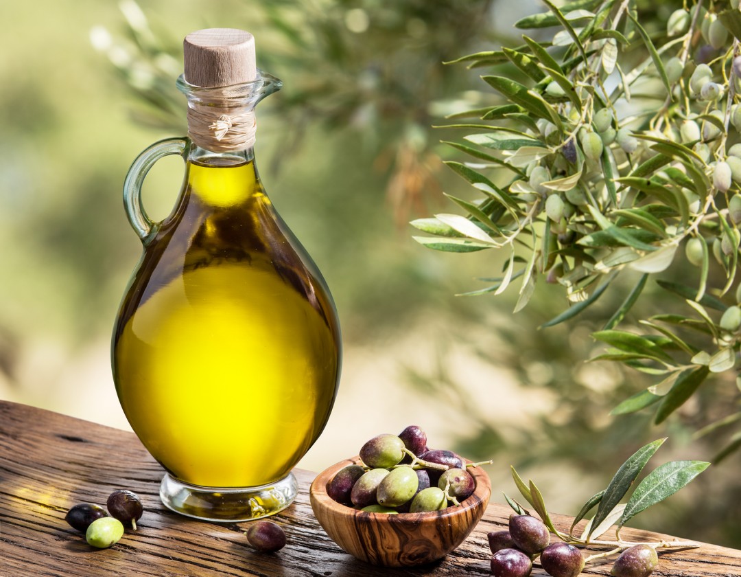  فرمایش امام رضا علیه السلام برای جلوگیری از جوش زدن بدن