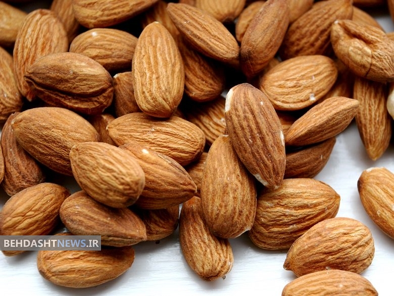 این خوراکی ها کار داروی خواب آور را می کنند