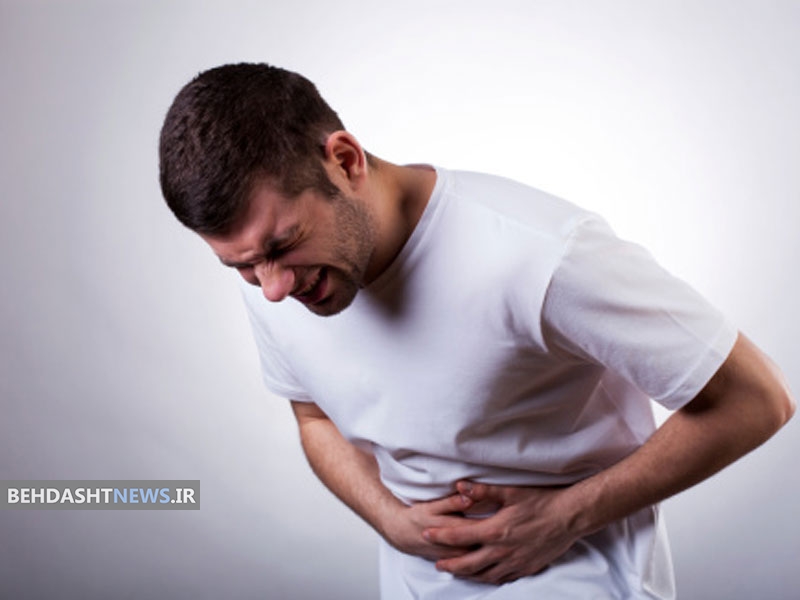 اگر در سفر دچار مسمومیت غذایی شدم چه کنم؟