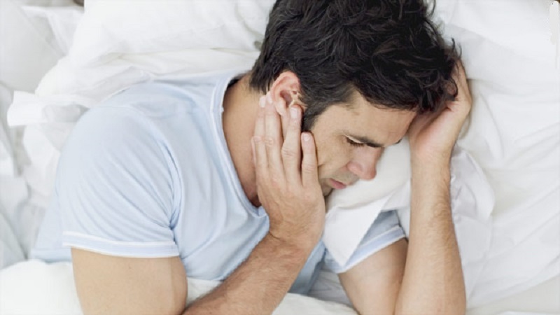  عوارض وحشتناک کم‌خوابی برای سلامتی+ راهکار‌های درمانی