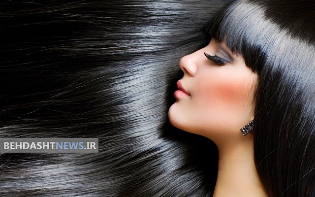 ۸ ترفند طبیعی برای تحریک رشد موها