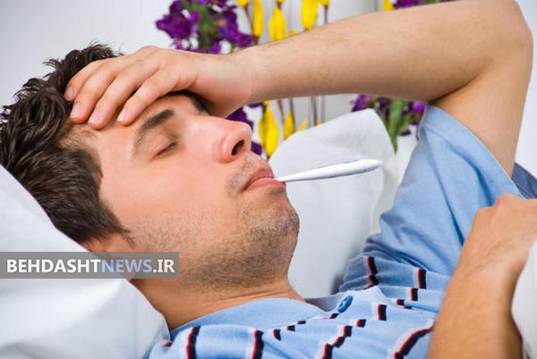 کدام بیماری‌ها در کدام استان‌ها بیشترند؟ 