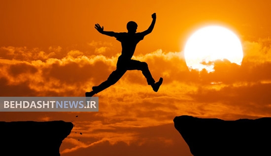 ۱۰ کار مهم که همین امروز باید انجام دهید