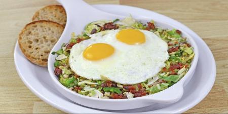 معجزه‌ای برای کاهش وزن