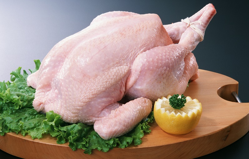 10 توصیه برای خرید مرغ سالم و بهداشتی