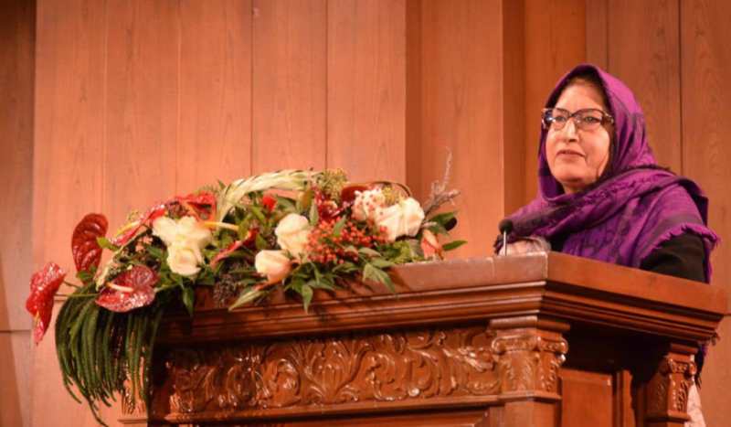  لباس ایرانی با تلفیق سنت و مدرنیته