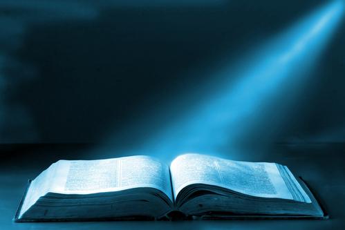 توصیه امام حسین(ع) برای داشتن عقل کامل 