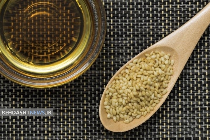 یک نسخه گیاهی برای درمان کلیه درد