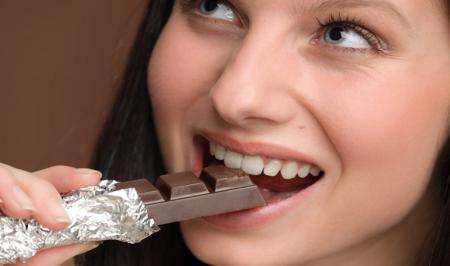 چگونه از ابتلا به افسردگی  پیشگیری کنیم؟
