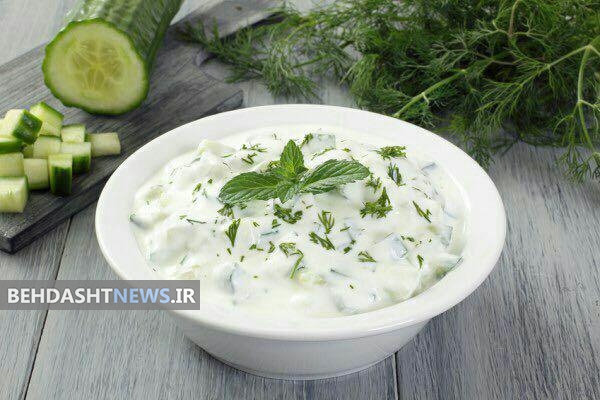 9 درمان طبیعی بیماری کرون