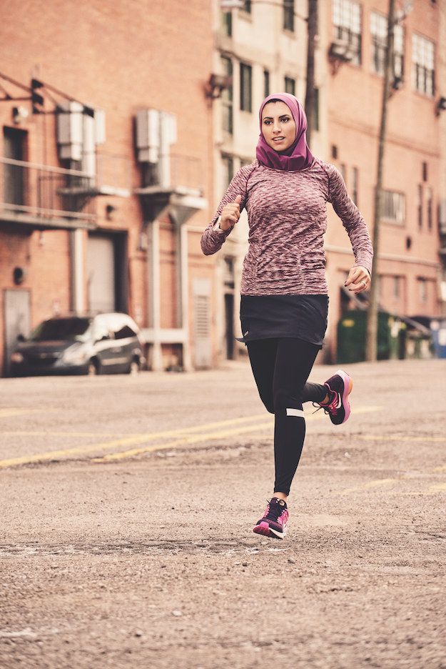 با این نکات زندگی خود را ضد چاقی کنید