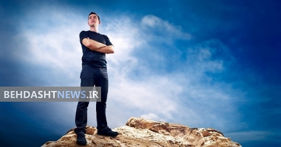 می خواهید آدم بااراده ای باشید؟ بخوانید 