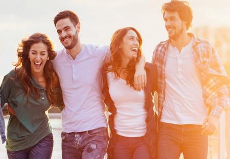  چه ارتباطی بین زندگی معنادار و سلامتی بهتر وجود دارد؟ 