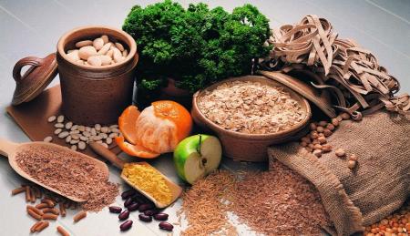 مبتلایان به آلرژی چه غذاهایی بخورند و چه غذاهایی نخورند؟