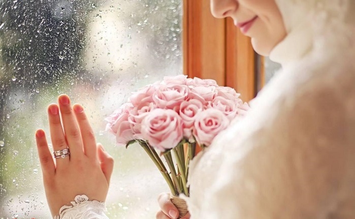 مهمترین ملاک های قرآن برای ازدواج