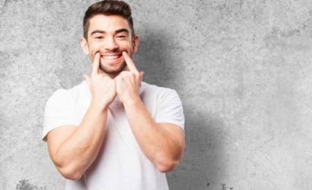 ارزانترین وساده ترین دارو را برای درمان بیماری های خود انتخاب کنید 