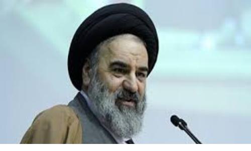  بیمارستان 540 تختخوابی کوثر سنندج می تواند قطب گردشگری پزشکی در غرب کشور باشد