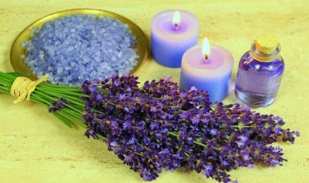 اثرات آرام‌بخشی این گیاه معجزه می‌کند