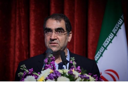  امروز 10 پروژه در استان کردستان به بهره برداری می‌رسد