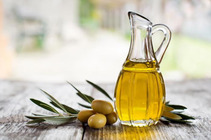  مژه‌هایتان را با چند فرمول ارزان و خانگی پرپشت کنید