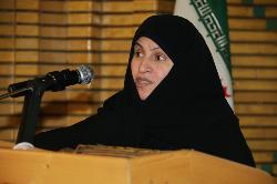 اعتماد آحاد مردم به هلال احمر، حاصل از خودگذشتگی اعضای این جمعیت است