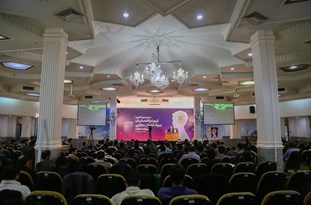 نوجوانان همه رفتارهای سلبریتی‌ها را نمی‌پذیرند