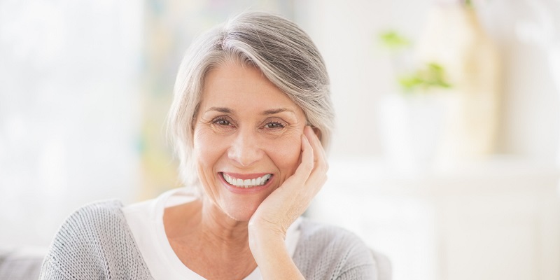 چه کنیم که سالم پیر شویم؟