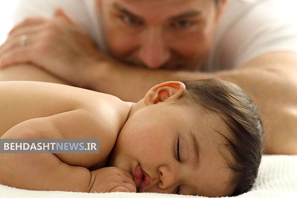 کدام مردان باید باروری شان را چک کنند؟ 