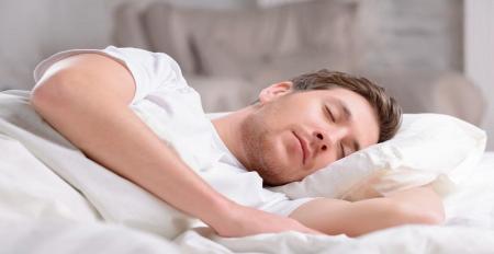  چه کار کنیم شب راحت بخوابیم؟