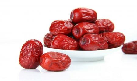 ۲۱ دلیل برای اینکه عناب بخوریم